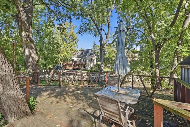 3905 Custer Avenue, Lyons, IL 60534