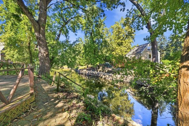 3905 Custer Avenue, Lyons, IL 60534