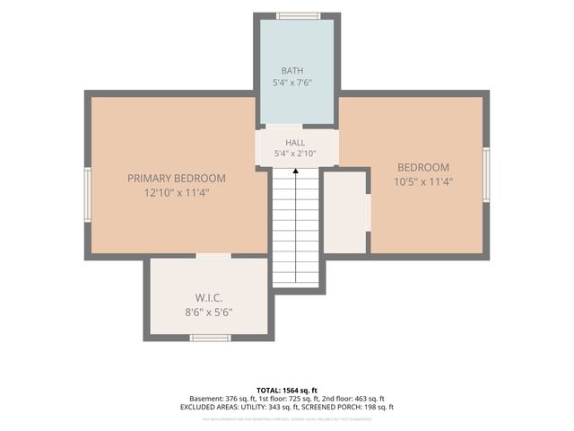 3905 Custer Avenue, Lyons, IL 60534
