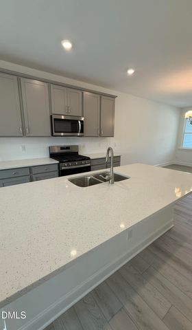 510 Traditions Grande Boulevard, Wake Forest, NC 27587