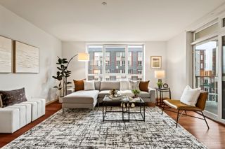 1530 NW Market Street #602, Seattle, WA 98107