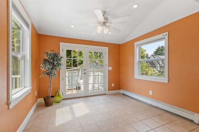 11 Magnolia St, Framingham, MA 01701