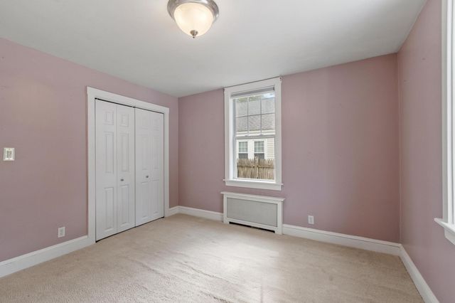 11 Magnolia St, Framingham, MA 01701