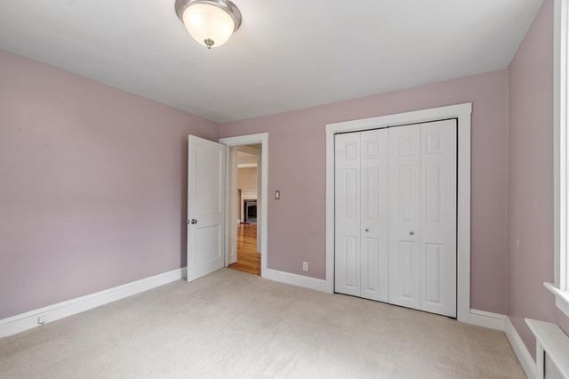 11 Magnolia St, Framingham, MA 01701