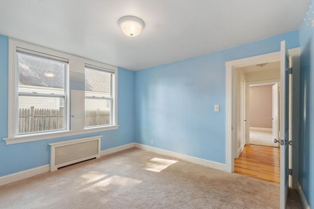 11 Magnolia St, Framingham, MA 01701
