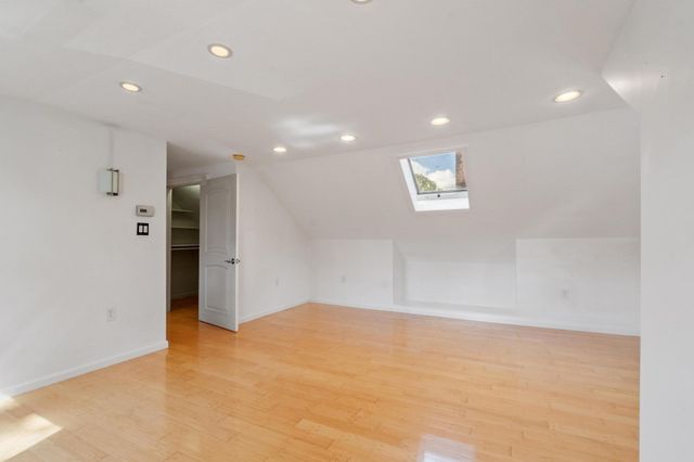 11 Magnolia St, Framingham, MA 01701