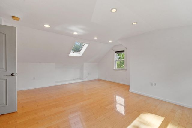 11 Magnolia St, Framingham, MA 01701