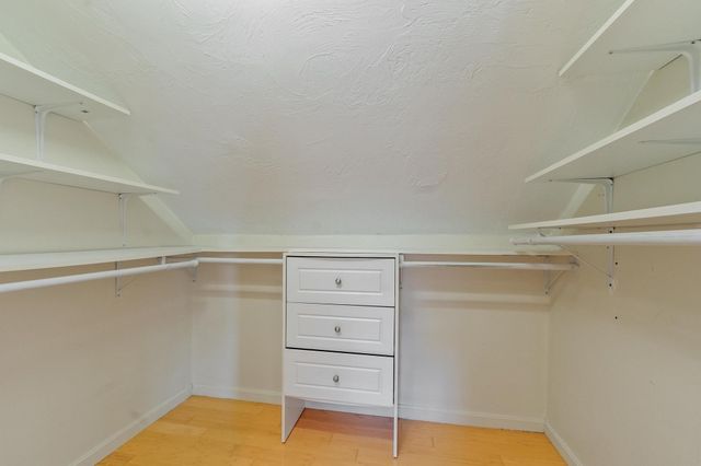11 Magnolia St, Framingham, MA 01701