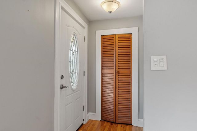 11 Magnolia St, Framingham, MA 01701