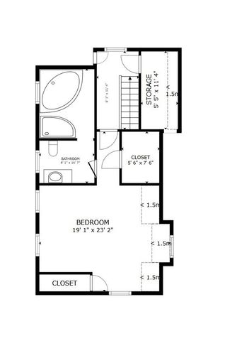 11 Magnolia St, Framingham, MA 01701