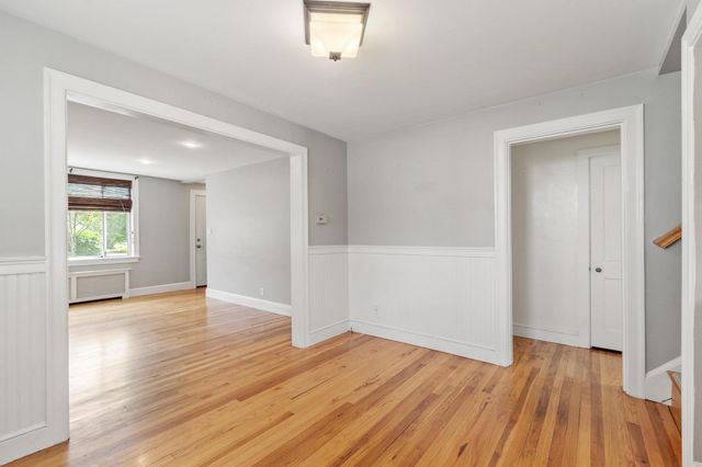 11 Magnolia St, Framingham, MA 01701