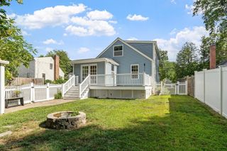 11 Magnolia St, Framingham, MA 01701