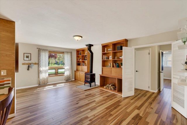 492 Hilton Drive, Madison, WI 53711