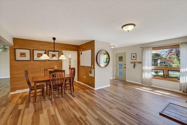 492 Hilton Drive, Madison, WI 53711