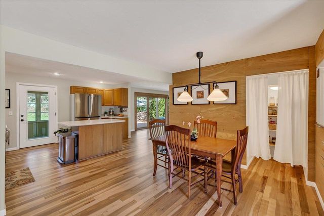 492 Hilton Drive, Madison, WI 53711