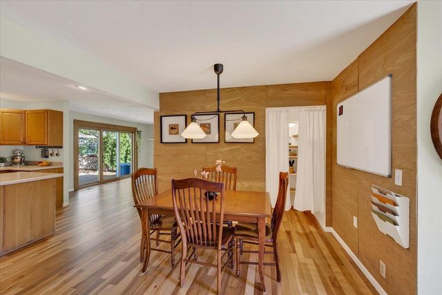 492 Hilton Drive, Madison, WI 53711