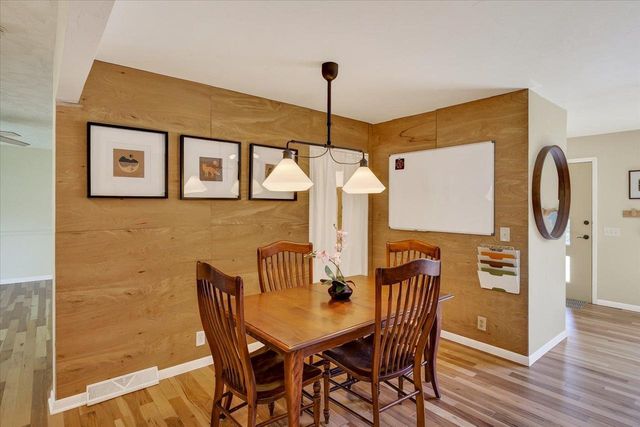 492 Hilton Drive, Madison, WI 53711