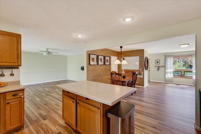 492 Hilton Drive, Madison, WI 53711