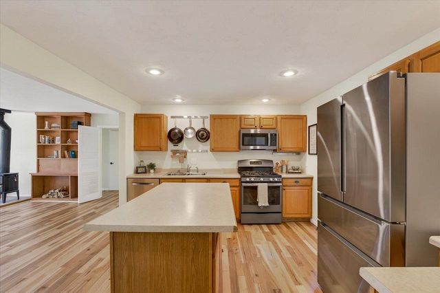 492 Hilton Drive, Madison, WI 53711