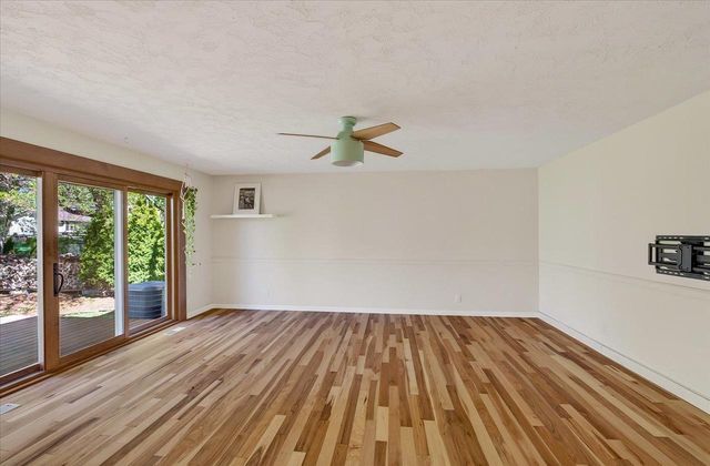 492 Hilton Drive, Madison, WI 53711