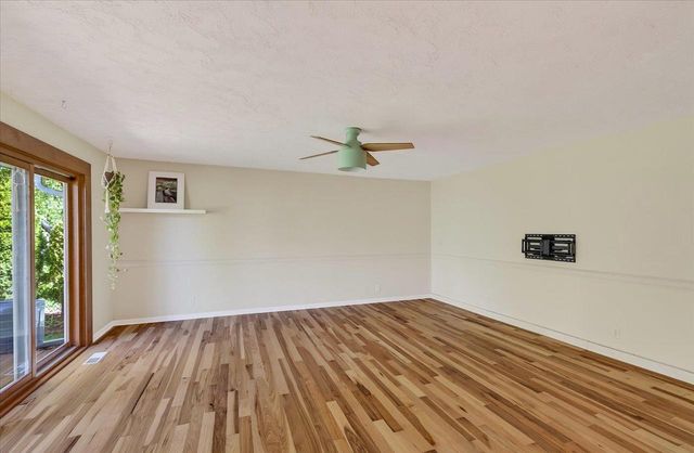 492 Hilton Drive, Madison, WI 53711