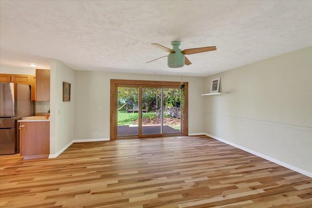 492 Hilton Drive, Madison, WI 53711