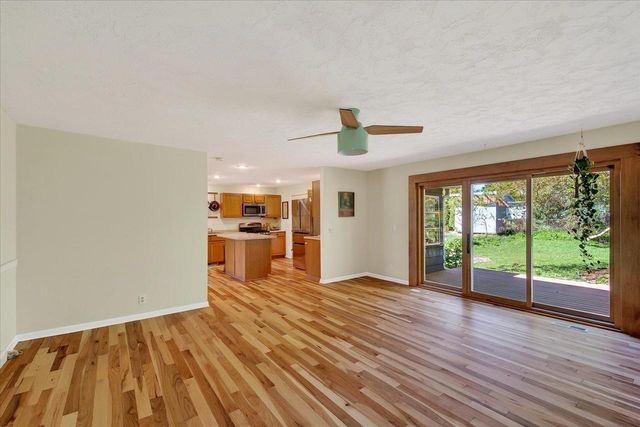 492 Hilton Drive, Madison, WI 53711