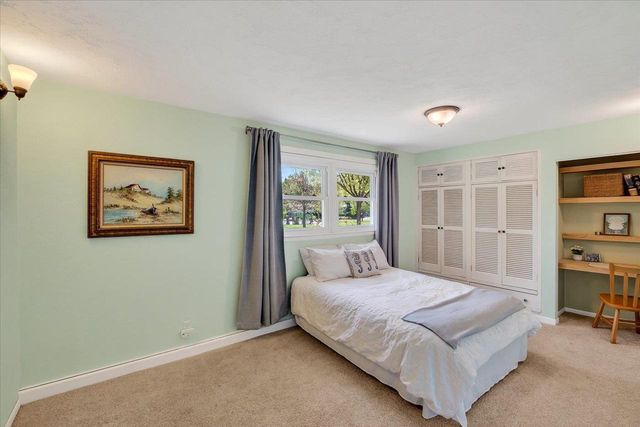 492 Hilton Drive, Madison, WI 53711