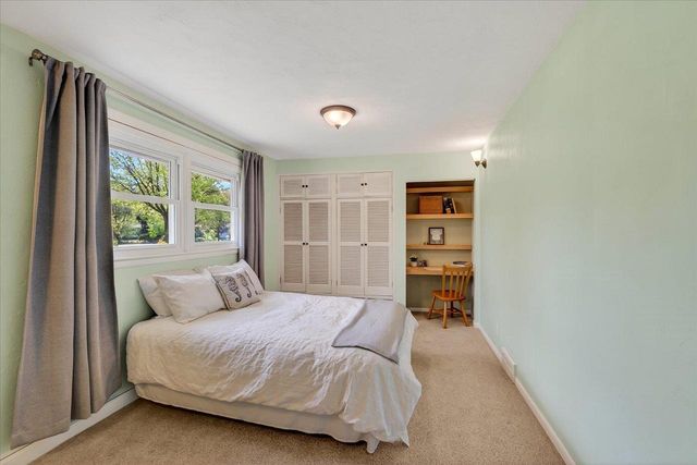 492 Hilton Drive, Madison, WI 53711