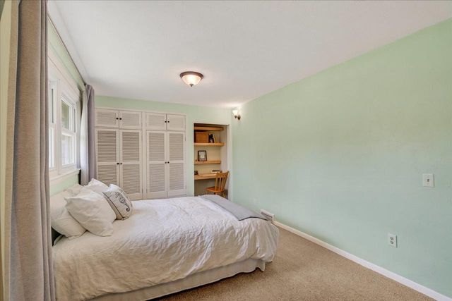 492 Hilton Drive, Madison, WI 53711