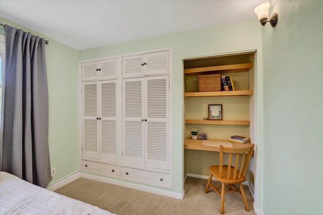 492 Hilton Drive, Madison, WI 53711