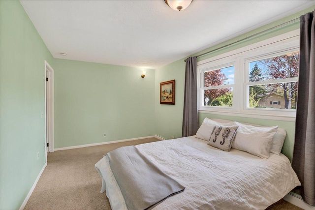 492 Hilton Drive, Madison, WI 53711
