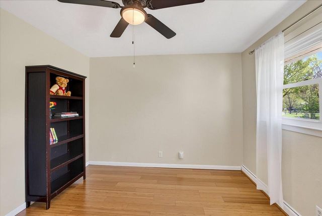 492 Hilton Drive, Madison, WI 53711