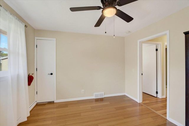 492 Hilton Drive, Madison, WI 53711