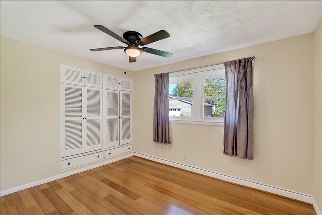 492 Hilton Drive, Madison, WI 53711
