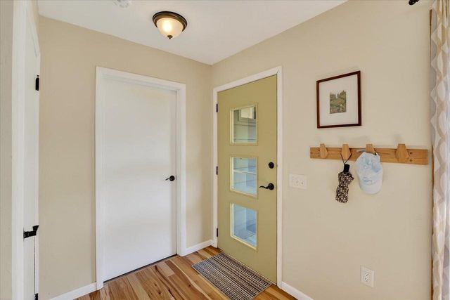 492 Hilton Drive, Madison, WI 53711