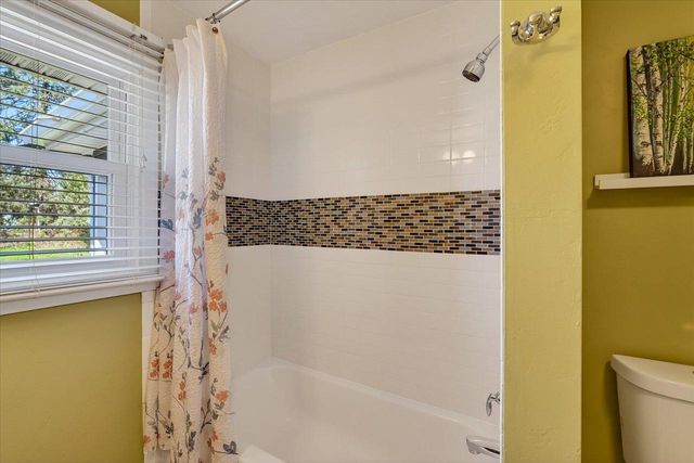 492 Hilton Drive, Madison, WI 53711