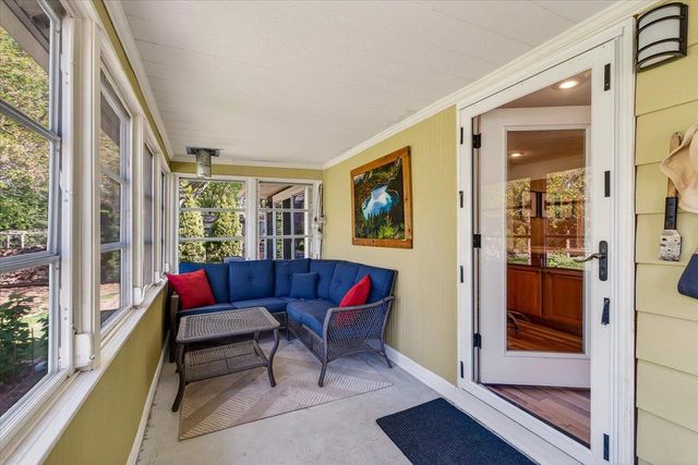 492 Hilton Drive, Madison, WI 53711