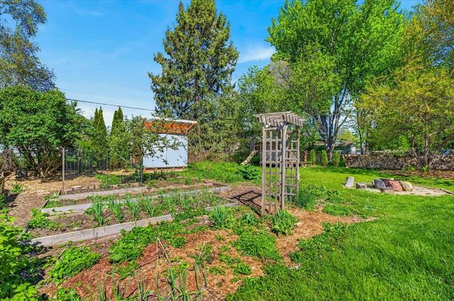 492 Hilton Drive, Madison, WI 53711