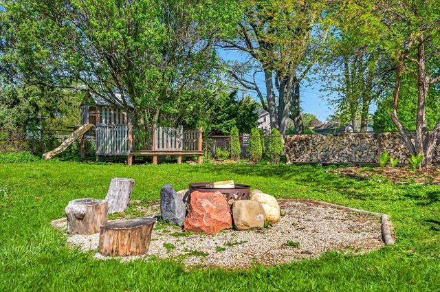 492 Hilton Drive, Madison, WI 53711