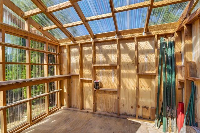 492 Hilton Drive, Madison, WI 53711