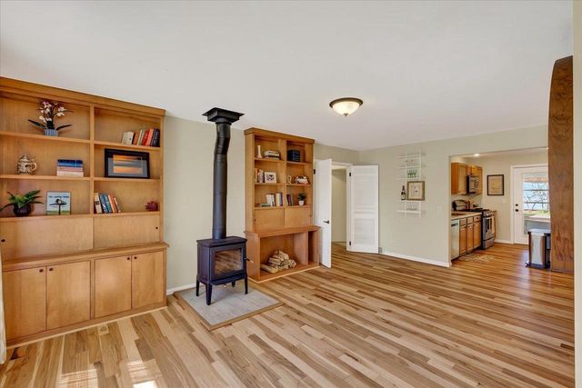 492 Hilton Drive, Madison, WI 53711