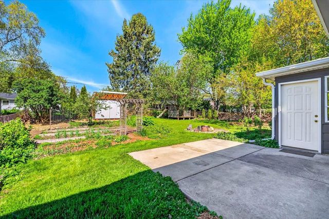 492 Hilton Drive, Madison, WI 53711