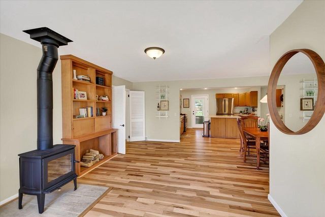492 Hilton Drive, Madison, WI 53711