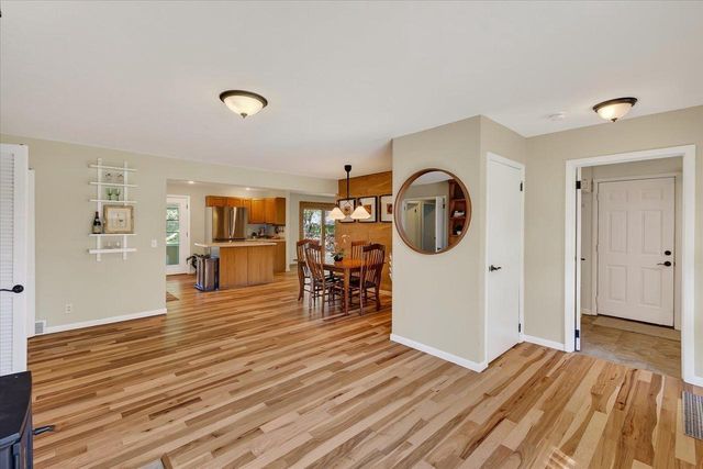 492 Hilton Drive, Madison, WI 53711