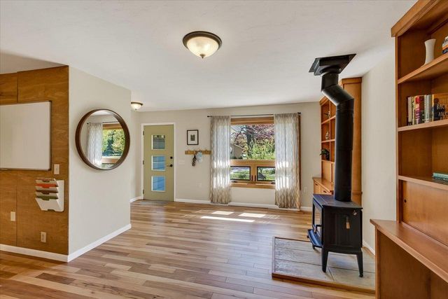 492 Hilton Drive, Madison, WI 53711