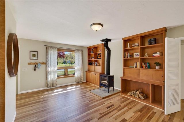 492 Hilton Drive, Madison, WI 53711