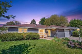 492 Hilton Drive, Madison, WI 53711