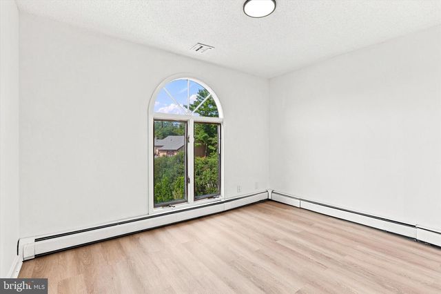 145 CENTURA, Cherry Hill, NJ 08003