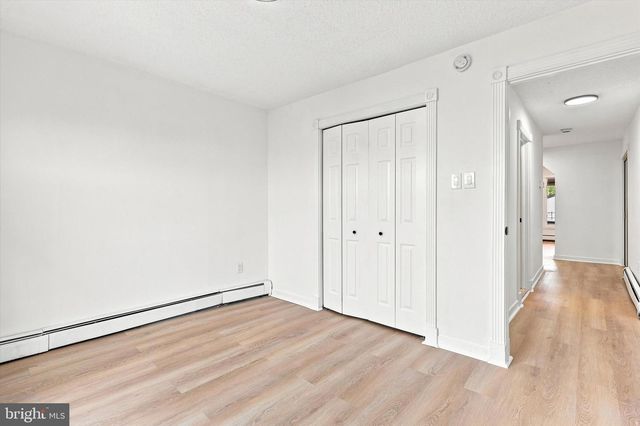 145 CENTURA, Cherry Hill, NJ 08003